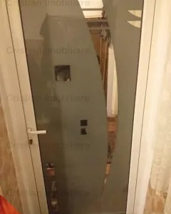 Casă 3 camere Brăila - poza 9