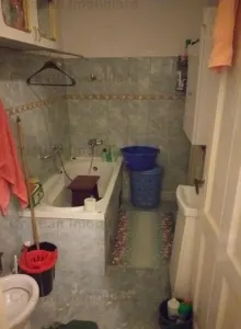Casă 3 camere Brăila - poza 10