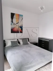 Apartament 2 camere | Cloud9 | Aviatiei | parcare inclusa - foto 12