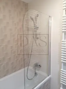 Apartament 2 camere | Cloud9 | Aviatiei | parcare inclusa - foto 15