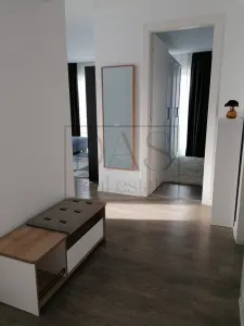 Apartament 2 camere | Cloud9 | Aviatiei | parcare inclusa - foto 7