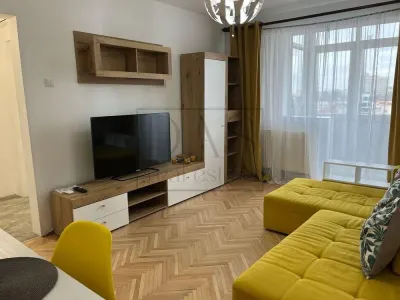 Apartament 2 camere | Dorobanti | Perla | Floreasca - Bucuresti