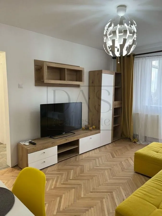 Apartament 2 camere | Dorobanti | Perla | Floreasca - foto 2