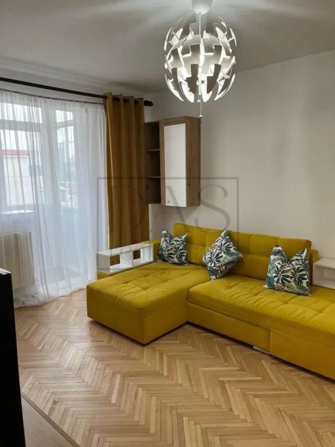 Apartament 2 camere | Dorobanti | Perla | Floreasca - foto 3
