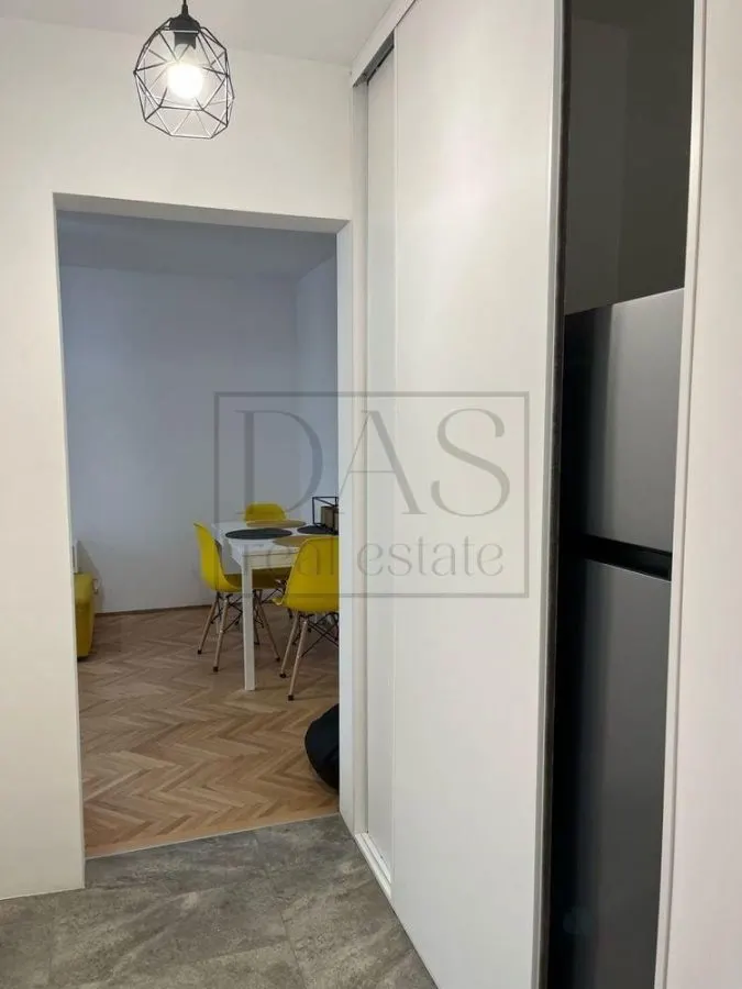 Apartament 2 camere | Dorobanti | Perla | Floreasca - foto 4