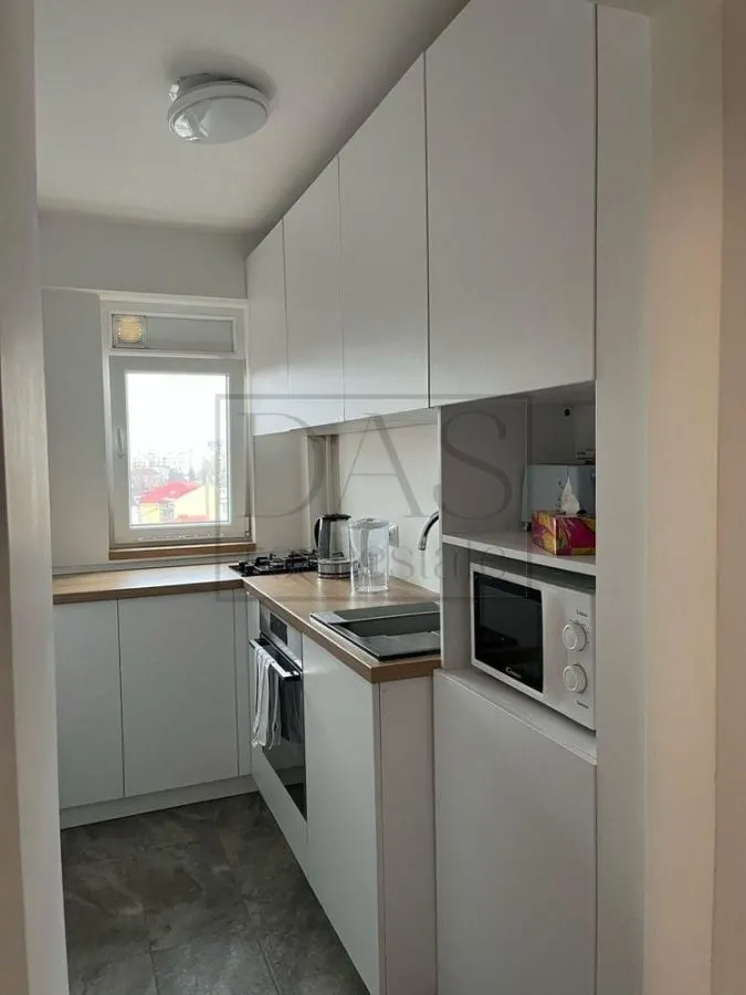 Apartament 2 camere | Dorobanti | Perla | Floreasca - foto 5