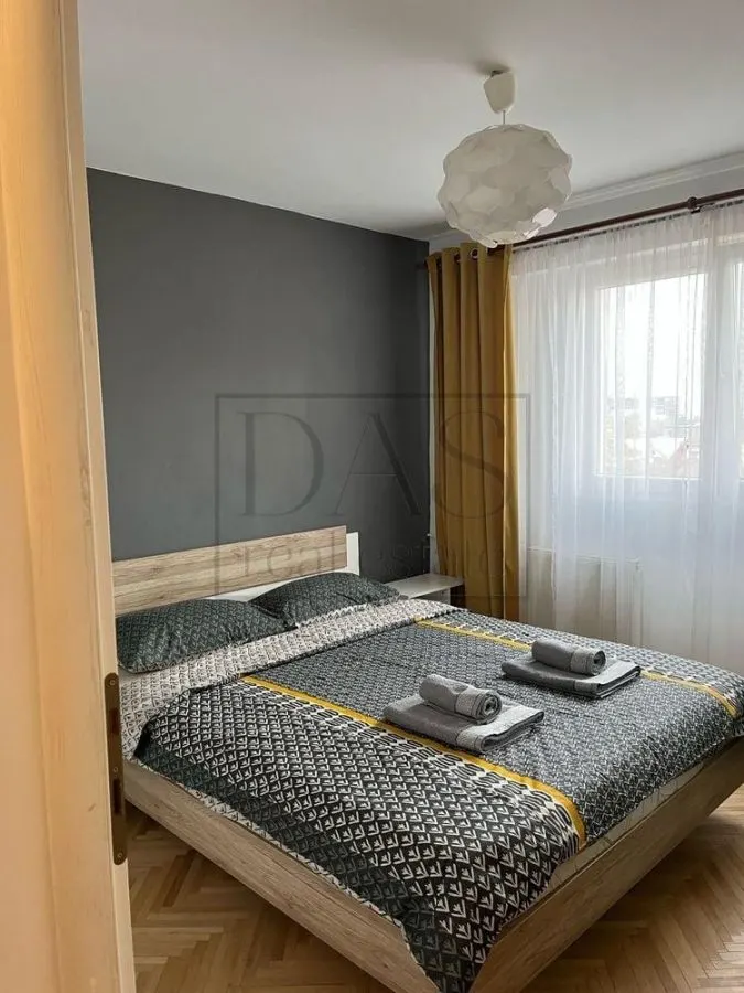 Apartament 2 camere | Dorobanti | Perla | Floreasca - foto 6