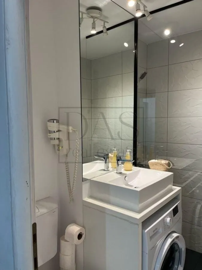 Apartament 2 camere | Dorobanti | Perla | Floreasca - foto 8