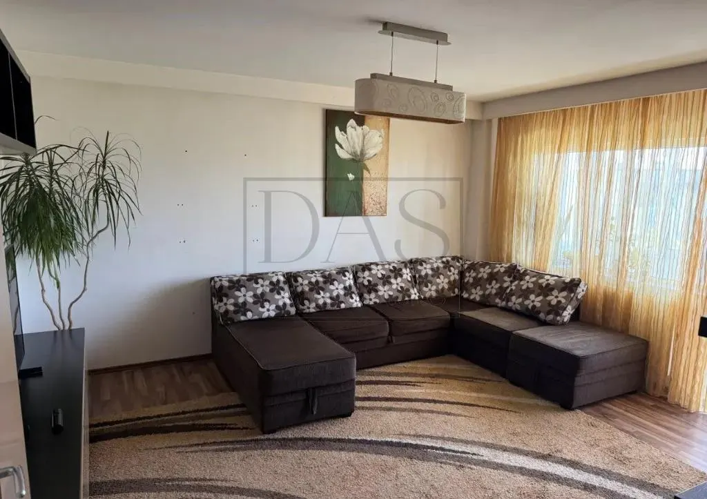 Apartament 2 camere București - poza 1