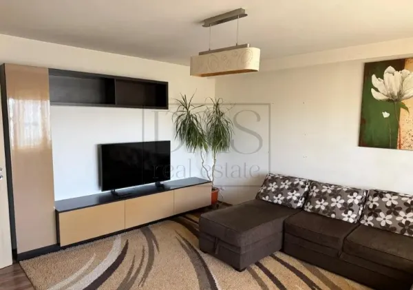 Apartament 2 camere București - poza 2