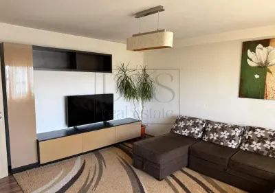 Apartament 2 camere București - poza 2