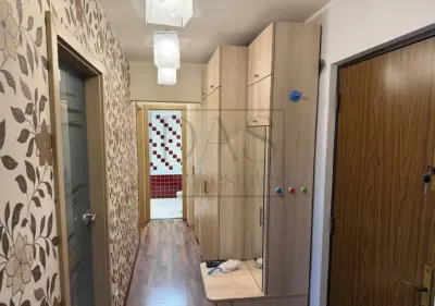 Apartament 2 camere București - poza 11
