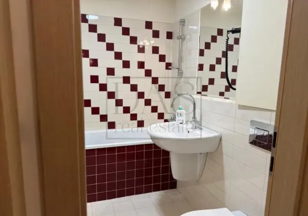 Apartament 2 camere București - poza 12