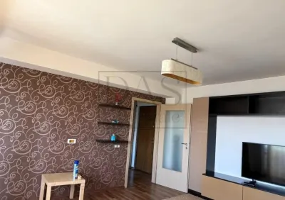 Apartament 2 camere București - poza 3