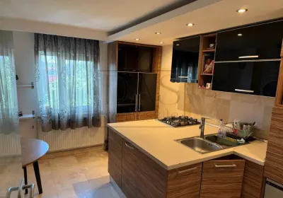 Apartament 2 camere București - poza 4