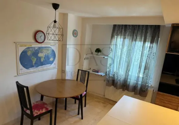 Apartament 2 camere București - poza 5