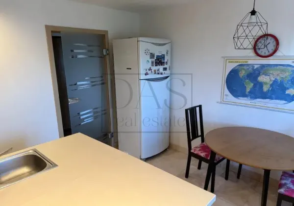 Apartament 2 camere București - poza 6