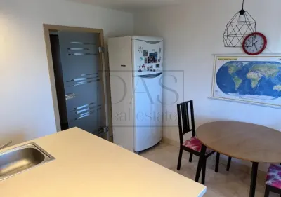 Apartament 2 camere București - poza 6