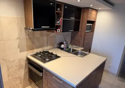 Apartament 2 camere București - poza 7