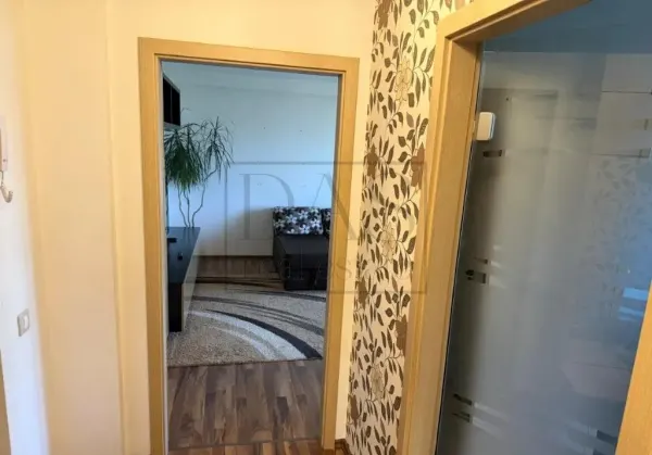 Apartament 2 camere București - poza 8