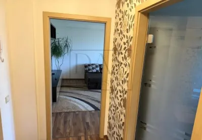 Apartament 2 camere București - poza 8