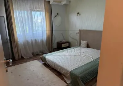 Apartament 2 camere București - poza 9