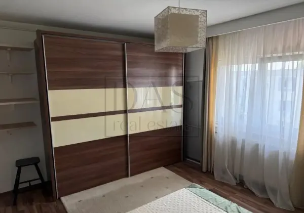 Apartament 2 camere București - poza 10