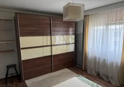 Apartament 2 camere București - poza 10