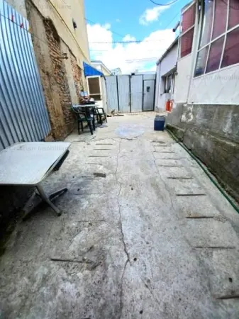 Casă 7 camere Brăila - poza 14