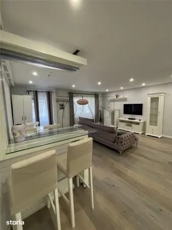 Apartament 2 camere București - poza 1