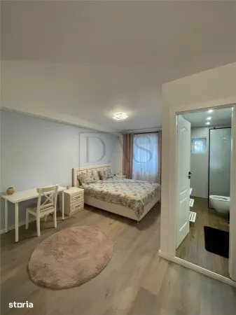 Apartament 2 camere București - poza 14