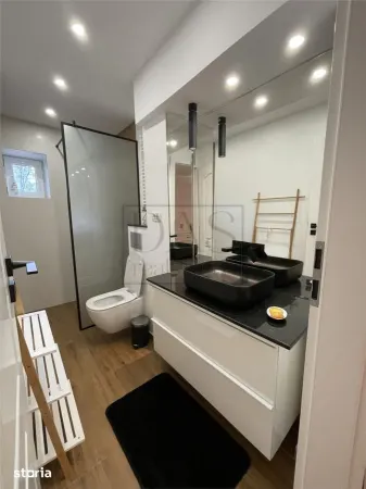 Apartament 2 camere București - poza 19