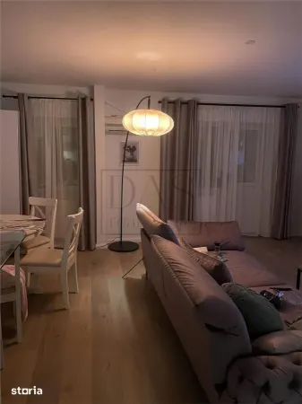 Apartament 2 camere București - poza 5