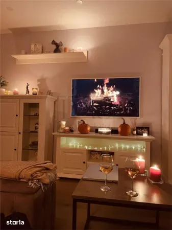 Apartament 2 camere București - poza 6