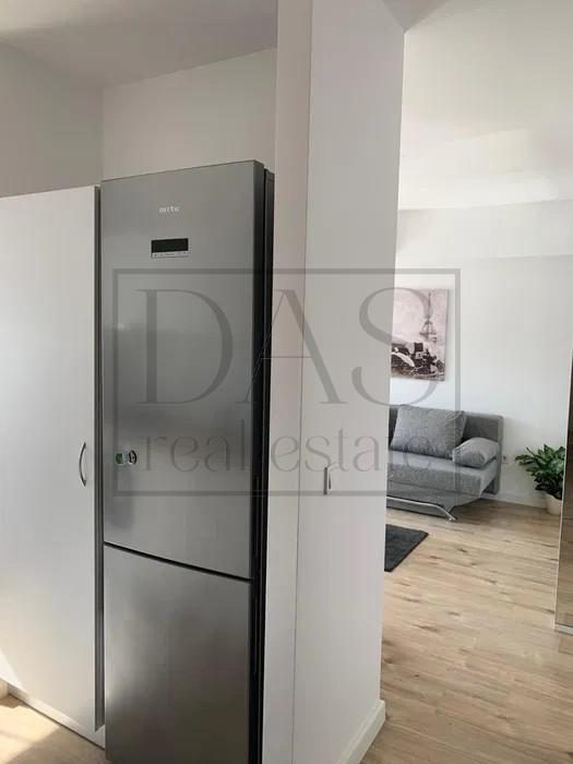 Apartament 2 camere | Belvedere Residence | Parcare | Metrou Pipera - foto 3