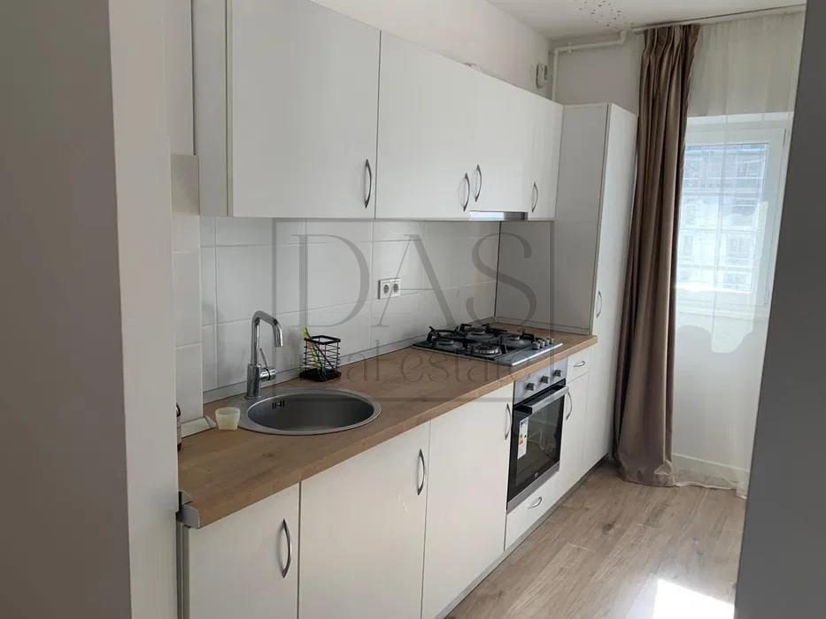 Apartament 2 camere | Belvedere Residence | Parcare | Metrou Pipera - foto 4