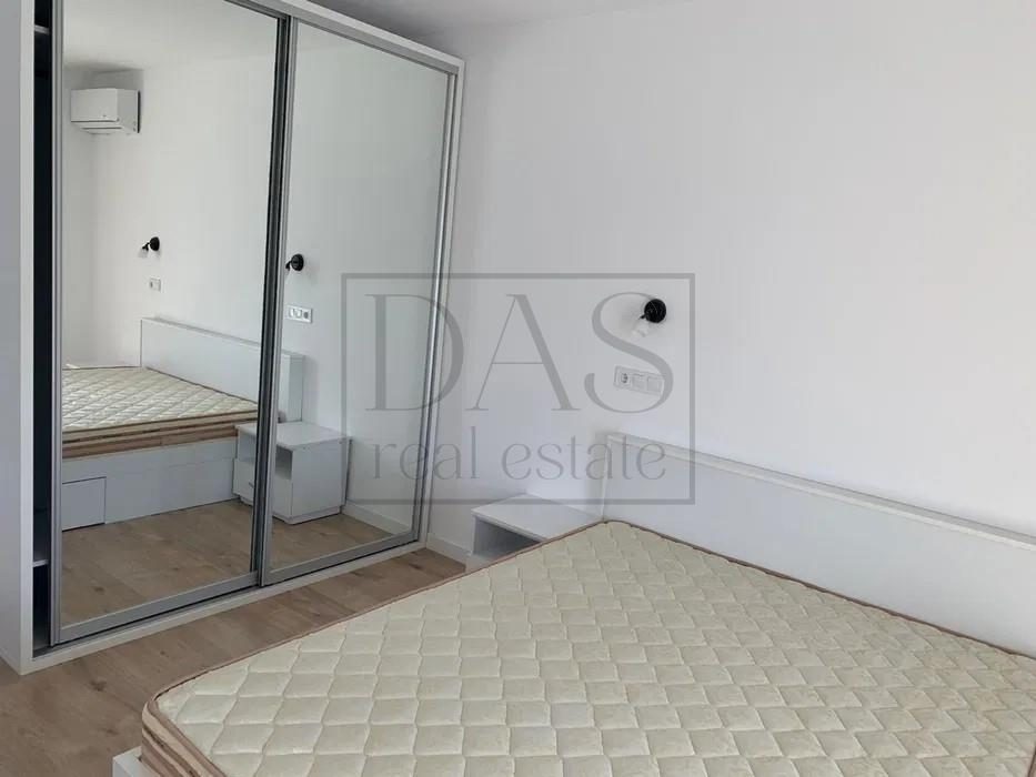 Apartament 2 camere | Belvedere Residence | Parcare | Metrou Pipera - foto 5