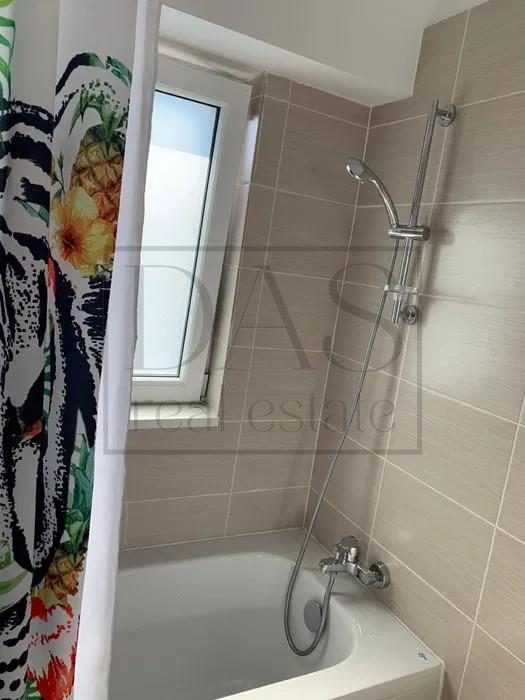 Apartament 2 camere | Belvedere Residence | Parcare | Metrou Pipera - foto 6