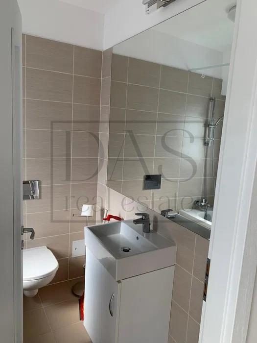 Apartament 2 camere | Belvedere Residence | Parcare | Metrou Pipera - foto 7
