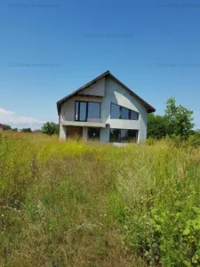 Casă 5 camere Cazasu - poza 2