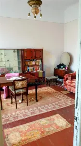 Casa Boiereasca 4 camere 260mp utili teren=575mp Ultracentrala - Braila