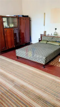 Casă 4 camere Brăila - poza 2
