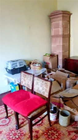 Casă 4 camere Brăila - poza 3