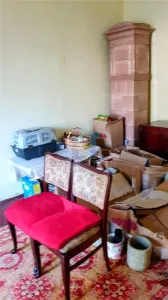 Casă 4 camere Brăila - poza 3