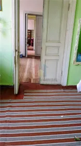Casă 4 camere Brăila - poza 4