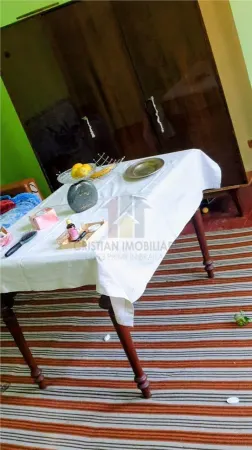 Casă 4 camere Brăila - poza 5