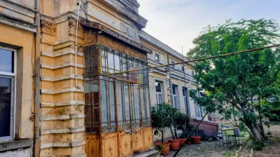 Casă 4 camere Brăila - poza 6