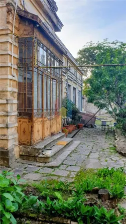 Casă 4 camere Brăila - poza 7