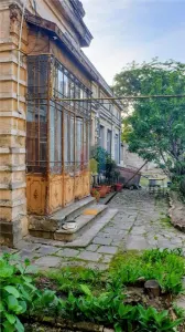 Casă 4 camere Brăila - poza 7