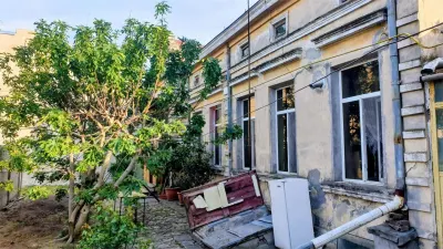 Casă 4 camere Brăila - poza 8